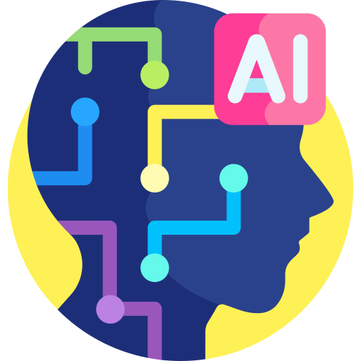AI assistants and intelligent workflows that help your team qualify leads, access information, communicate faster and reduce repetitive work.